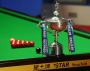Buy Tickets for World Snooker Championship 2022