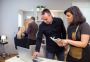 Explore the Wide Range of Beauty Salon App Development Solut