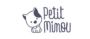 Petit Minou Puppies