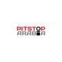PitStopArabia - Buy Tires Online