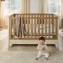 Seeking huge design options on nursery furniture?