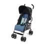 Ready to invest your money in an easy-fold baby stroller?