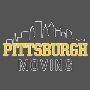 Pittsburgh Moving PGH
