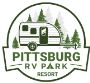RV Park Prices in Pittsburg Texas