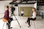 Captivate Your Audience Video Production Agency Melbourne