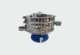 Superior Sifters: Innovative Vibro Sifter Manufacturer