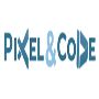 Pixel n Code