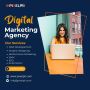  Digital Marketing Services Online