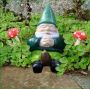 Pixieland's Made-to-Order Gnomes