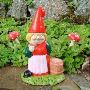 Decorate Your Garden with Pixieland's