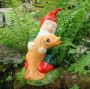 Make Your Garden More Beautiful with Pixieland's Gnome Water