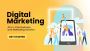 Web Portal Development | Email Marketing Services