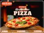 Best Gluten-Free Pizza Deals In Fairmount, Calgary