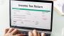 Income Tax Return Filing in Ahmedabad