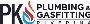 PK Plumbing and Gasfitting