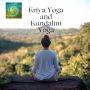 Reduce Stress with Kundalini Yoga Classes 