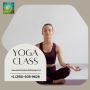 Unlock Your Inner Energy with Kundalini Yoga Classes