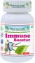 Immune Booster- Supports a healthy immune system