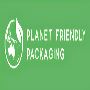 Planet Friendly Packaging Pty Ltd