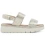 Get The Best Comfortable Sandals For Women At Planet Shoes!