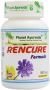 Rencure Formula - Your Trusted Partner for Kidney Wellness