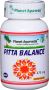 Revitalize Your Digestive System with Pitta Balance