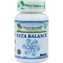 Unlock Digestive Harmony with Vata Balance Treatment