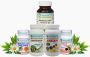 Elevate Joint Health With Planet Ayurveda's Disc Care Pack