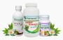 Support Liver Health Naturally With Fatty Liver Care Pack
