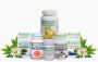 Buy Planet Ayurveda Crohn's Disease Care Pack for Relief