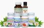 Buy Planet Ayurveda Bell's Palsy Care Pack - Natural Healing
