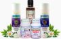 Buy Planet Ayurveda Hair Care Pack This Summer for Perfect H