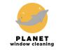 Crystal Clear Views: Planet Window Cleaning - Regina's Premi
