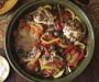 Moroccan tajine for better food and better weight