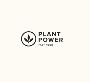 Plant Power Fast Food 