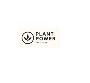 Plant Power Fast Food Plant Power Fast Food
