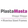 Top-Quality Plaster Works in Wagga - PlastaWagga
