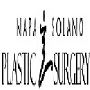 Meet Dr. Bao Tran -Napa Solano Plastic Surgery