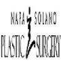 Dr. Brett Snyder | Napa Solano Plastic Surgery