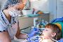 Root Canal Dentist Specialist | Platinum Dental Care