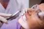 Esthetic Dentistry in Livonia, Mi - Platinum Dental Care