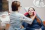 The Best Cosmetic Dentist in Livonia - Platinum Dental Care