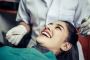 Best Teeth Whitening Services | Platinum Dental Care