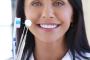 Teeth Whitening at Platinum Dental Care in Livonia