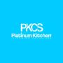 Platinum Kitchen Cleaning Solutions Platinum Kitchen Cleaning Solutions