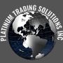 Platinum Trading Solutions