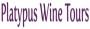 Best Napa Valley wineries |Platypus Wine Tours