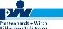 Plattenhardt + Wirth Österreich GmbH