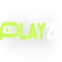 Playze Playze