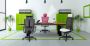 best office chair manufacturers in Delhi